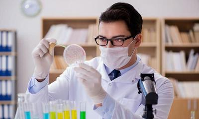 科興生化完成近億元B輪融資，深耕生物素與輔酶產品研發