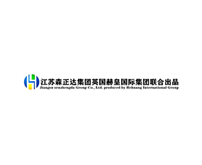 森正達生物 引領生物化工產品技術研發的創新之路