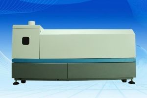 北京生物化工技術研發 創新驅動與產業升級
