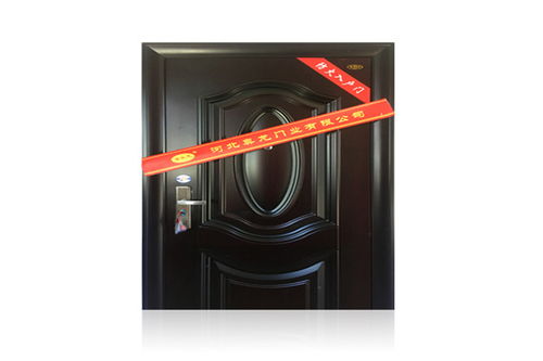 東光鋼質(zhì)甲級(jí)防火入戶門選購指南 如何甄選質(zhì)量過硬的產(chǎn)品