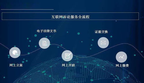 開發自覺守法的人工智能 人類的一廂情愿還是可行路徑？