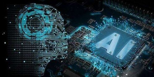 電子信息工程、通信工程與電子科學(xué)與技術(shù) 人工智能基礎(chǔ)軟件開(kāi)發(fā)的職業(yè)新路徑